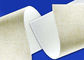 Nomex Polyester Dikişsiz Isı Transfer Battaniyesi Tekstil Sublime Transfer Baskı