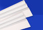 Sentetik Kağıt Makinesi Keçe Kağıt Fabrikası Kurutucu Keçe Hava Geçirgenliği 30 ~ 110 Cfm